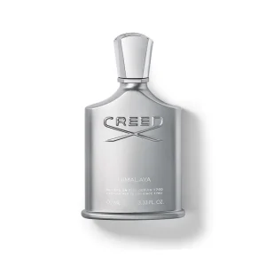 Creed 1760 Profumi Corpo | – Himalaya 100ml Spray EDP