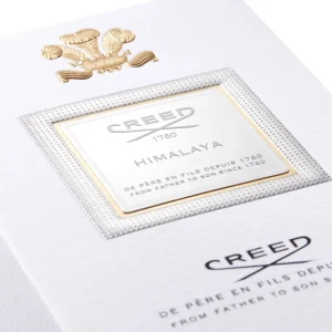 Creed 1760 Profumi Corpo | – Himalaya 100ml Spray EDP