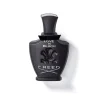 Creed 1760 Profumi Corpo | – Love in Black 75ml EDP Spray