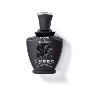 Creed 1760 Profumi Corpo | – Love in Black 75ml EDP Spray