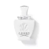 Creed 1760 Profumi Corpo | – Love in White 75ml EDP Spray