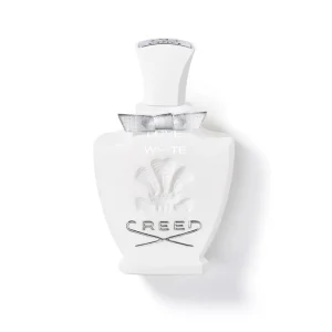 Creed 1760 Profumi Corpo | – Love in White 75ml EDP Spray