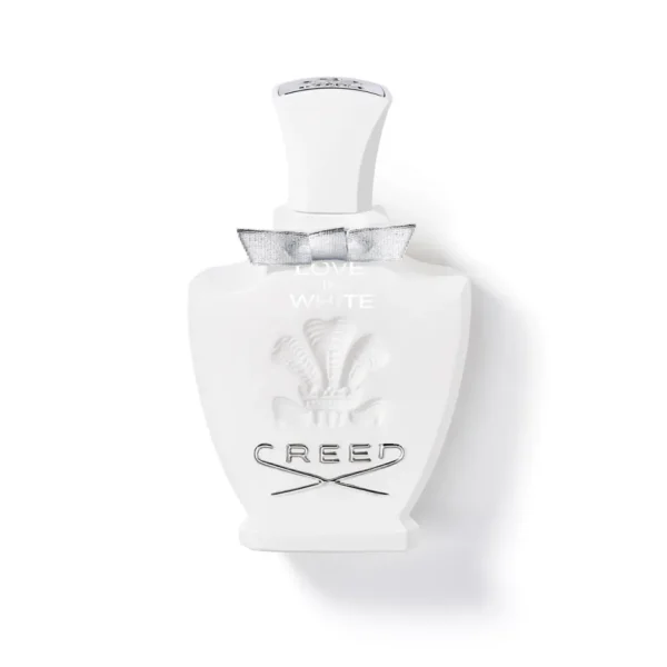 Creed 1760 Profumi Corpo | – Love in White 75ml EDP Spray