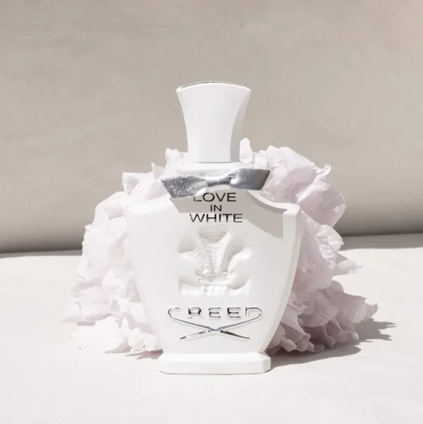 Creed 1760 Profumi Corpo | – Love in White 75ml EDP Spray