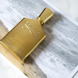 Creed 1760 Profumi Corpo | – Millesime Imperial 100ml EDP Spray