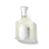 Creed 1760 Linea Viso E Corpo | Profumi Corpo | – Original Santal 75ml Huile Parf.