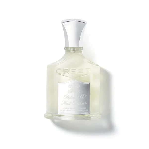 Creed 1760 Linea Viso E Corpo | Profumi Corpo | – Original Santal 75ml Huile Parf.