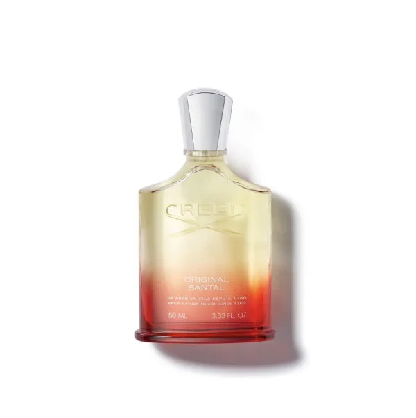 Creed 1760 Profumi Corpo | – Original Santal 50ml Parfum