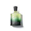 Creed 1760 Profumi Corpo | – Original Vetiver 50ml EDP Spray