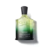 Creed 1760 Profumi Corpo | – Original Vetiver 100ml EDP Spray
