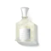 Creed 1760 Linea Viso E Corpo | Profumi Corpo | – Original Vetiver 75ml Huile Parf.