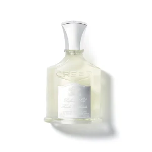 Creed 1760 Linea Viso E Corpo | Profumi Corpo | – Original Vetiver 75ml Huile Parf.