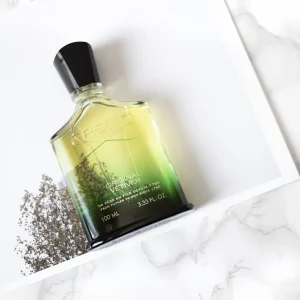 Creed 1760 Profumi Corpo | – Original Vetiver 50ml EDP Spray