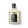 Creed 1760 Profumi Corpo | – Royal Oud 100ml EDP Spray