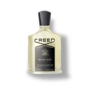 Creed 1760 Profumi Corpo | – Royal Oud 100ml EDP Spray