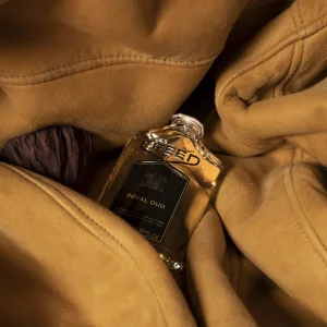 Creed 1760 Profumi Corpo | – Royal Oud 100ml EDP Spray
