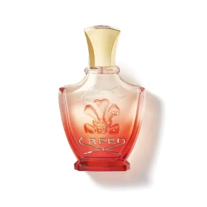Creed 1760 Profumi Corpo | – Royal Princess Oud 75ml EDP Spray