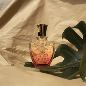 Creed 1760 Profumi Corpo | – Royal Princess Oud 75ml EDP Spray