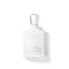 Creed 1760 Profumi Corpo | – Silver Mount. Water 50ml EDP Spray