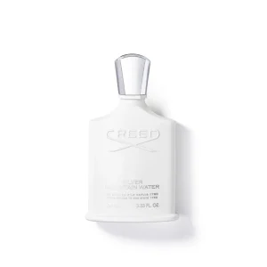 Creed 1760 Profumi Corpo | – Silver Mount. Water 50ml EDP Spray