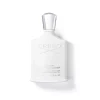 Creed 1760 Profumi Corpo | – Silver Mount. Water 100ml EDP Spray