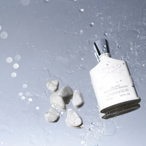 Creed 1760 Profumi Corpo | – Silver Mount. Water 100ml EDP Spray