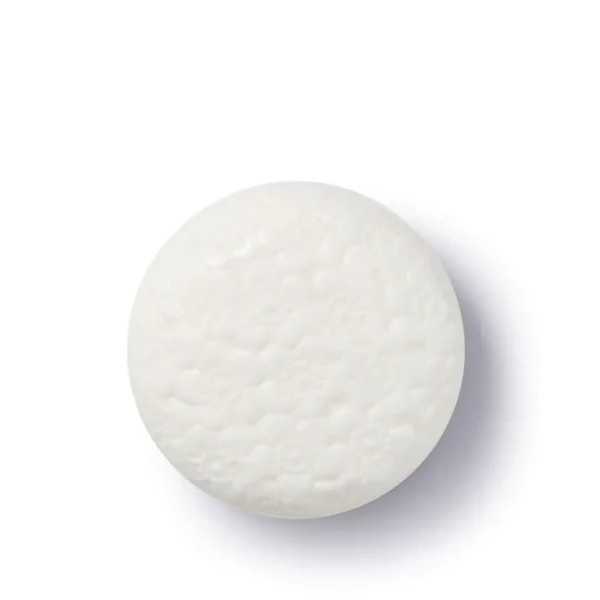 Creed 1760 Linea Viso E Corpo | Profumi Corpo | – Spring Flower Savon 150g