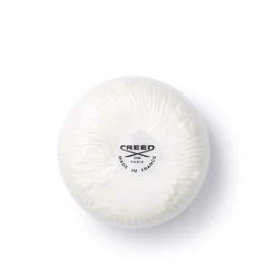 Creed 1760 Linea Viso E Corpo | Profumi Corpo | – Spring Flower Savon 150g