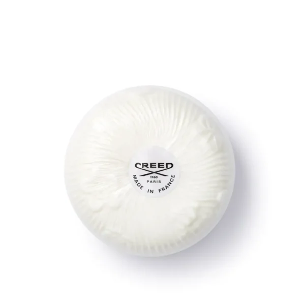Creed 1760 Linea Viso E Corpo | Profumi Corpo | – Spring Flower Savon 150g