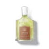 Creed 1760 Profumi Corpo | – Tabarome 100ml EDP