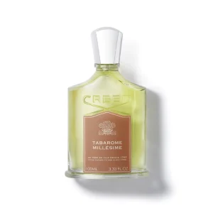 Creed 1760 Profumi Corpo | – Tabarome 100ml EDP