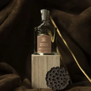 Creed 1760 Profumi Corpo | – Tabarome 100ml EDP