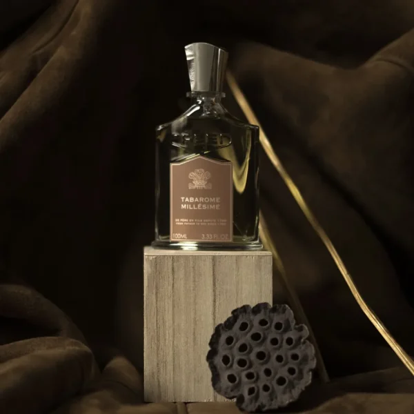 Creed 1760 Profumi Corpo | – Tabarome 100ml EDP