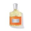 Creed 1760 Profumi Corpo | – Viking Cologne 100ml EDP Spray