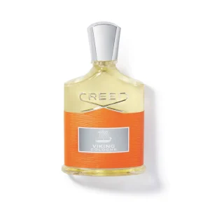 Creed 1760 Profumi Corpo | – Viking Cologne 100ml EDP Spray