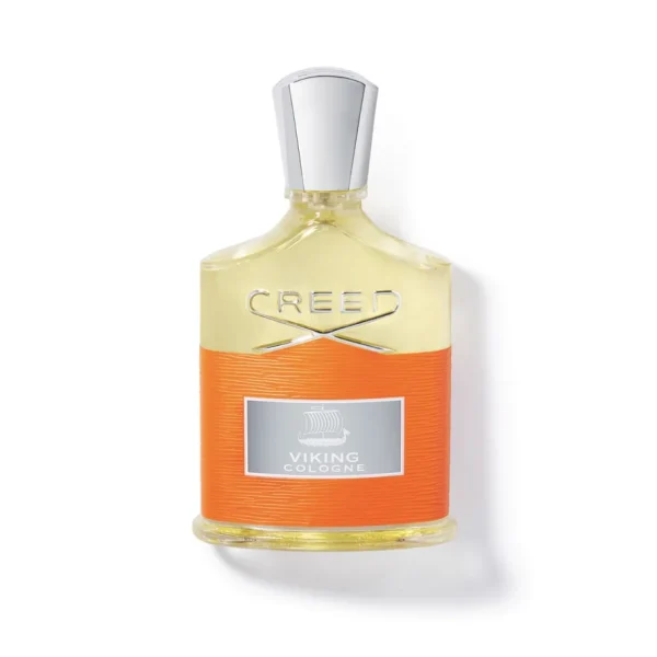 Creed 1760 Profumi Corpo | – Viking Cologne 100ml EDP Spray