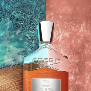 Creed 1760 Profumi Corpo | – Viking Cologne 100ml EDP Spray