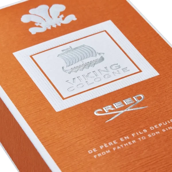 Creed 1760 Profumi Corpo | – Viking Cologne 100ml EDP Spray
