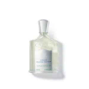 Creed 1760 Profumi Corpo | – Virgin Island 100ml EDP Spray