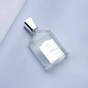 Creed 1760 Profumi Corpo | – Virgin Island 100ml EDP Spray