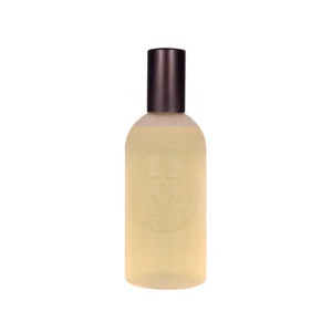 Czech&Speake Profumi Corpo | – Neroli