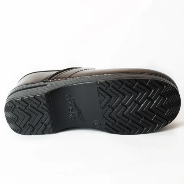 Donna Dansko Donna | – Proferssional Hickory Cabrio