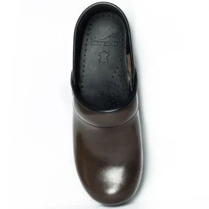 Donna Dansko Donna | – Proferssional Hickory Cabrio