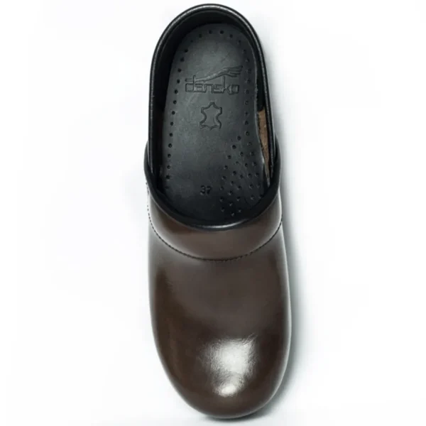 Donna Dansko Donna | – Proferssional Hickory Cabrio