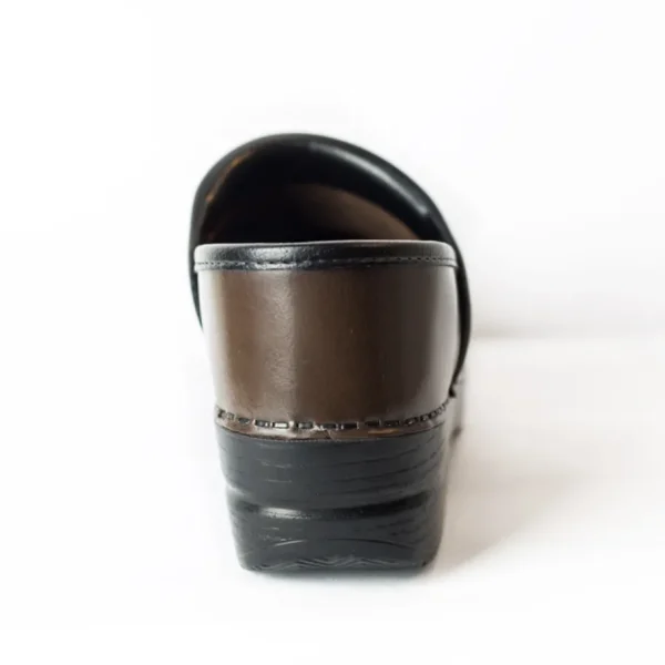 Donna Dansko Donna | – Proferssional Hickory Cabrio