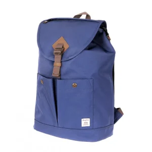 Doughnut Borsoni/Zaini | – Montana Slate Green