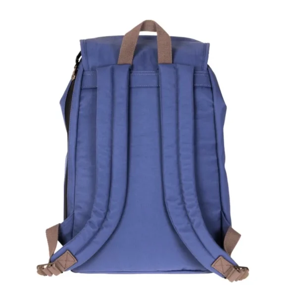 Doughnut Borsoni/Zaini | – Montana Slate Green