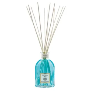 Dr. Vranjes Firenze Profumi Per Ambiente | Dr. Vranjes – Acqua 250 ml