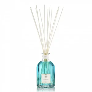 Dr. Vranjes Firenze Profumi Per Ambiente | Dr. Vranjes – Acqua 500 ml