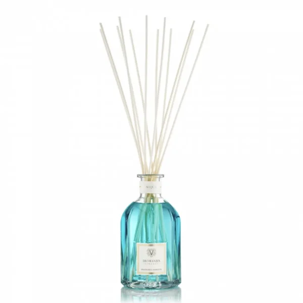 Dr. Vranjes Firenze Profumi Per Ambiente | Dr. Vranjes – Acqua 500 ml